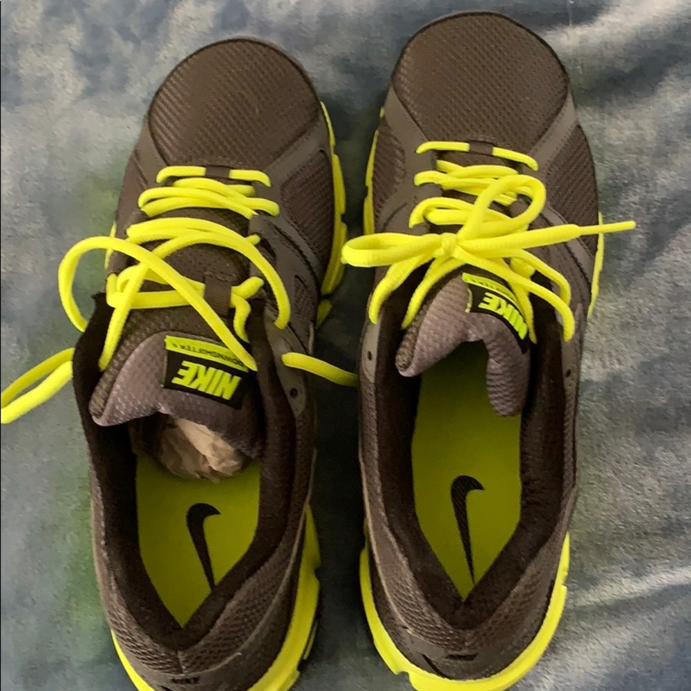 Brand new bikes size 9.5